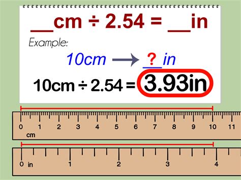 88cm幾吋|CM to Inches converter